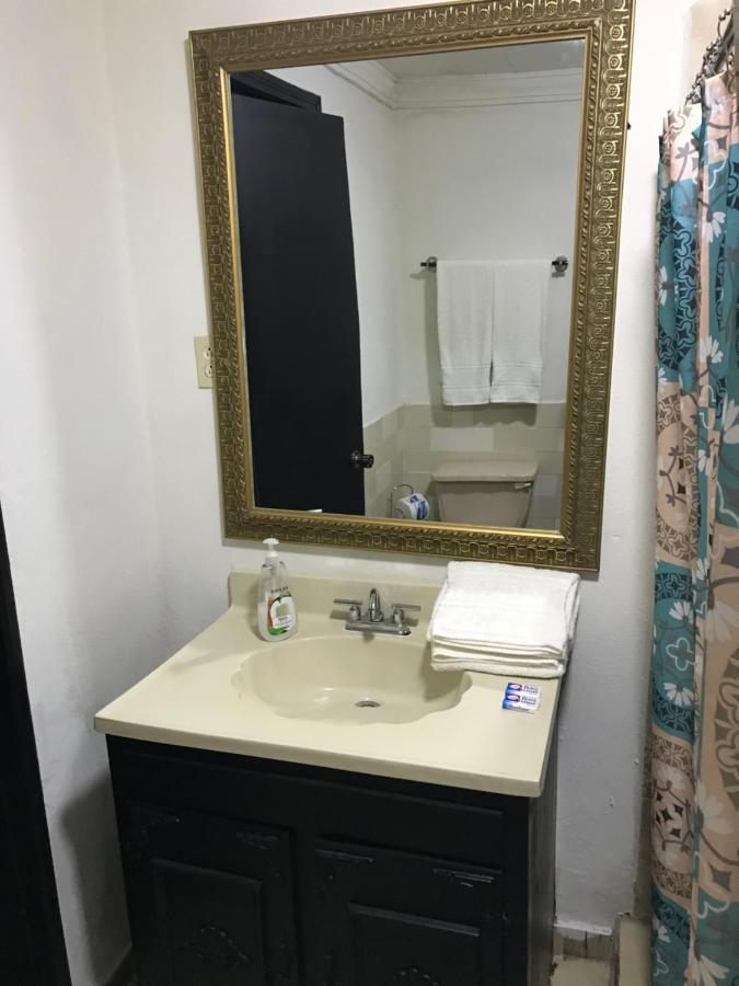 דירות פורטו פנאסקו Apartamento Siesta Del Sol מראה חיצוני תמונה