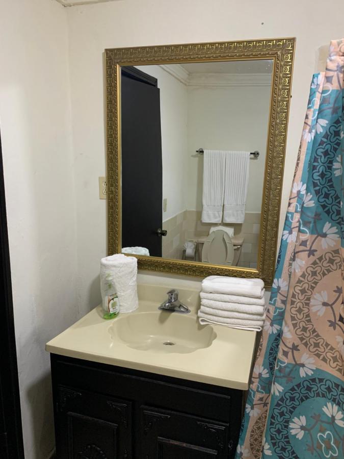 דירות פורטו פנאסקו Apartamento Siesta Del Sol מראה חיצוני תמונה